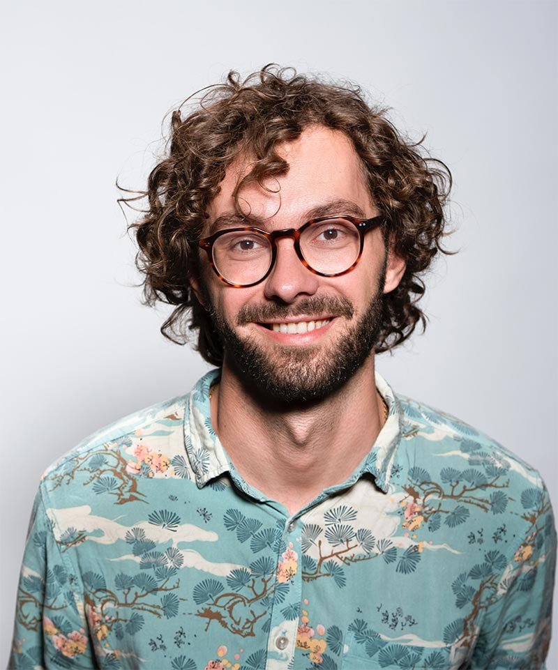 About Christian Buehner DItYlc26zVI Unsplash