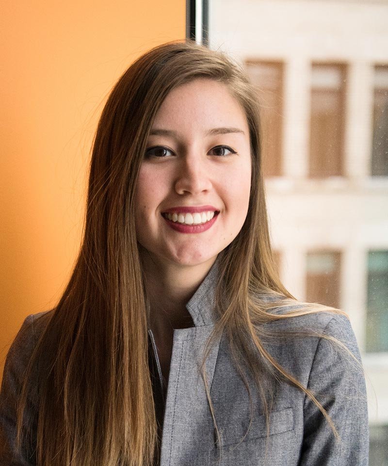 About Christina Wocintechchat Com 0Zx1bDv5BNY Unsplash