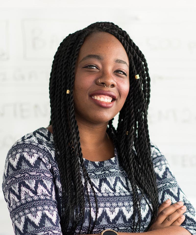 About Christina Wocintechchat Com LFntEHwQvi4 Unsplash