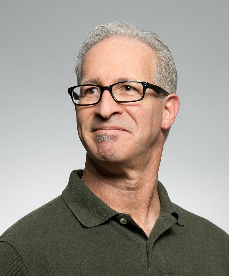 About Foto Sushi 6anudmpILw4 Unsplash 1