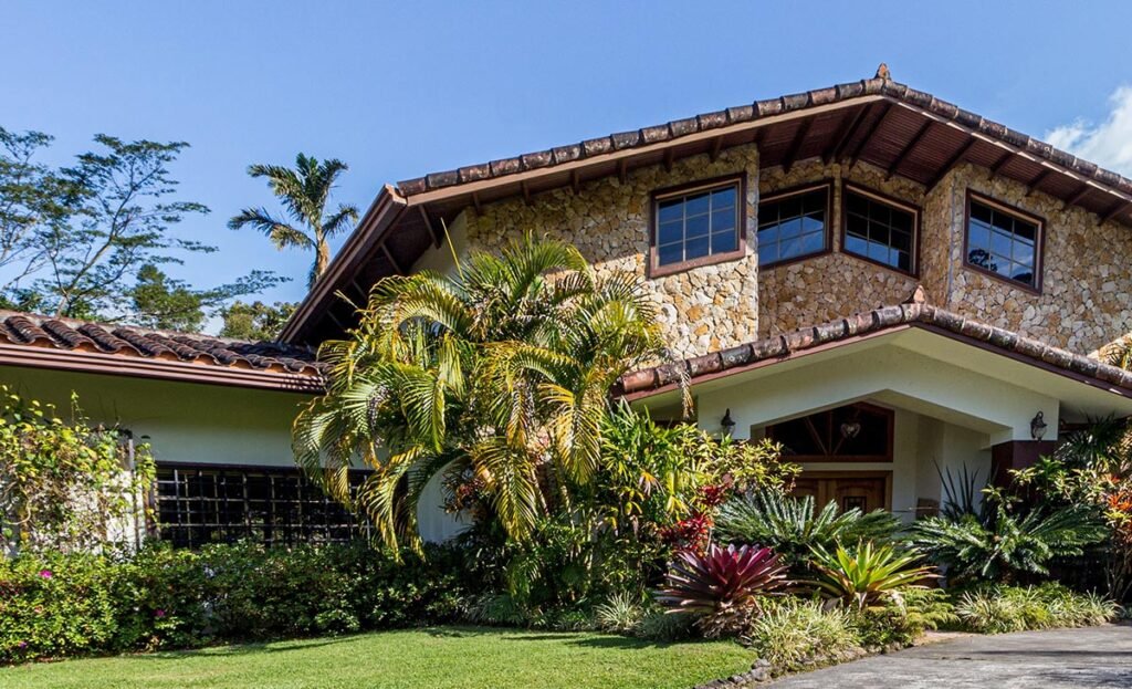 Fran Hogan VbJh5ENwA8g Unsplash 1 1024x623