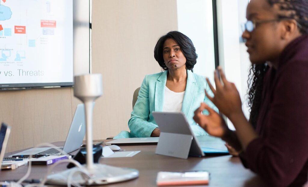 Hausphotomedia Com CVTmLMv5oG4 Unsplash 1 2 1024x623