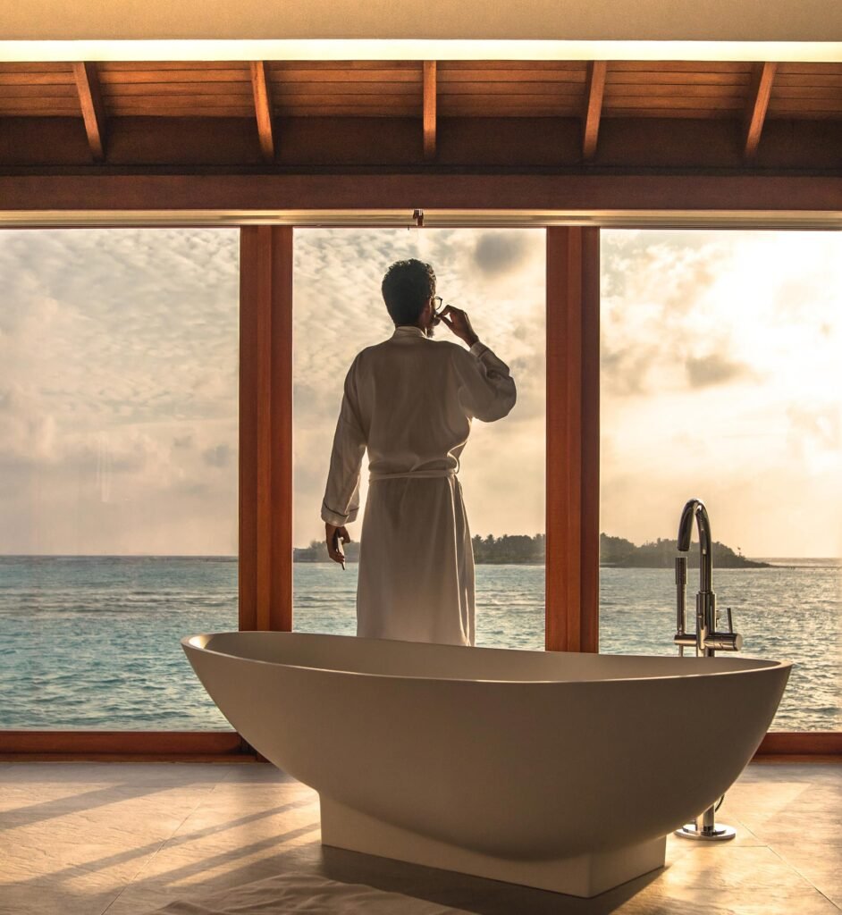 Ishan Seefromthesky 2jlRllahuMk Unsplash 1 942x1024