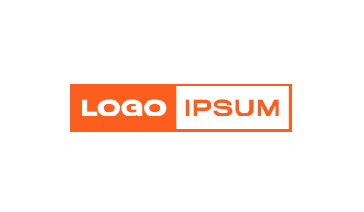 About mockup logo