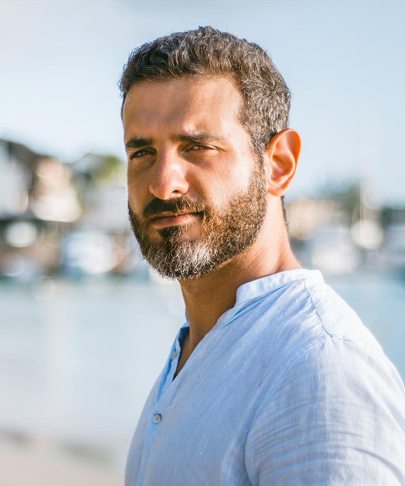 About Rana Sawalha IhuHLIxS Tk Unsplash 1