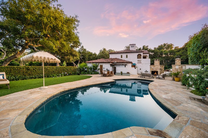 Acompa;amiento legal inmobiliario