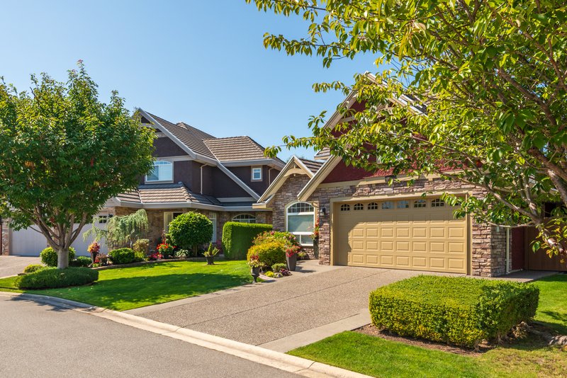 Sobre nosotros facahada de una casa en venta en zona residencial en puebla